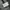 Outdoor Research Gorpcore Windbreaker Pria black photo 5