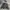 Outdoor Research Gorpcore Windbreaker Pria black photo 2