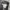 Outdoor Research Gorpcore Windbreaker Pria black photo 6