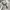 Stussy Vintage Streetwear Hoody Pria white photo 4
