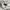 Stussy Vintage Streetwear Hoody Pria white photo 6