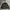 Head Sportswear Track jacket Pria black photo 1