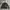 Head Sportswear Track jacket Pria black photo 2