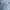 Polo Ralph Lauren Casual Formal shirt Pria blue photo 4
