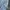 Polo Ralph Lauren Casual Formal shirt Pria blue photo 5