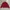 Vintage Casual Harrington jacket Pria red photo 3