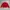 Vintage Casual Harrington jacket Pria red photo 2
