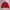 Vintage Casual Harrington jacket Pria red photo 6