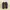 Obermain Streetwear Casual Sandals & slide Pria brown photo 5