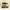 Obermain Streetwear Casual Sandals & slide Pria brown photo 3