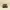 Obermain Streetwear Casual Sandals & slide Pria brown photo 4