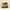 Obermain Streetwear Casual Sandals & slide Pria brown photo 2