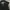 Chase Nascar Vintage T-shirt Pria black photo 4
