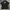 Chase Nascar Vintage T-shirt Pria black photo 3