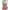 Free People Lolita Casual Shirt Wanita multicolor photo 2