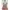 Free People Lolita Casual Shirt Wanita multicolor photo 1