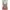 Free People Lolita Casual Shirt Wanita multicolor photo 3