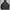 The North Face Gorpcore Sportswear Windbreaker Pria black photo 1