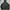 The North Face Gorpcore Sportswear Windbreaker Pria Black