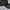 The North Face Gorpcore Sportswear Windbreaker Pria black photo 3