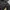 The North Face Gorpcore Sportswear Windbreaker Pria black photo 6