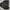 The North Face Gorpcore Sportswear Windbreaker Pria black photo 4