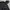 The North Face Gorpcore Sportswear Windbreaker Pria black photo 2