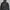 The North Face Gorpcore Sportswear Windbreaker Pria black photo 5