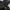 The North Face Gorpcore Sportswear Windbreaker Pria black photo 7