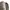 Guess Luxury Casual Sweatshirt Pria gray photo 3