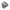 Guess Luxury Casual Sweatshirt Pria gray photo 2