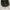 Vintage Streetwear Shoulder bag Wanita cream photo 2