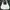 Vintage Streetwear Shoulder bag Wanita cream photo 3