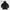 Casual Puffer jacket Pria black photo 1