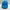 Outdoor Research Biker Sportswear Hat Pria blue photo 3