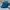 Outdoor Research Biker Sportswear Hat Pria blue photo 5