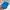 Outdoor Research Biker Sportswear Hat Pria blue photo 8