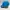 Outdoor Research Biker Sportswear Hat Pria blue photo 4