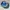 Outdoor Research Biker Sportswear Hat Pria blue photo 7