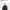 Adidas Casual Bomber jacket Pria black photo 5