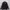 Adidas Casual Bomber jacket Pria black photo 1