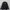 Adidas Casual Bomber Jacket Pria Black