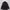 Adidas Casual Bomber jacket Pria black photo 4