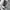Onitsuka Tiger Streetwear Casual Sneakers Pria white gray photo 8