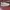 Onitsuka Tiger Streetwear Casual Sneakers Pria white gray photo 5