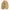 Japanese brand Streetwear Casual pants Pria tan cream photo 1