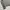 Casual Cardigan Pria gray photo 4