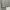 Casual Cardigan Pria gray photo 5