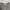 Casual Cardigan Pria gray photo 2