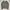Casual Cardigan Pria gray photo 1